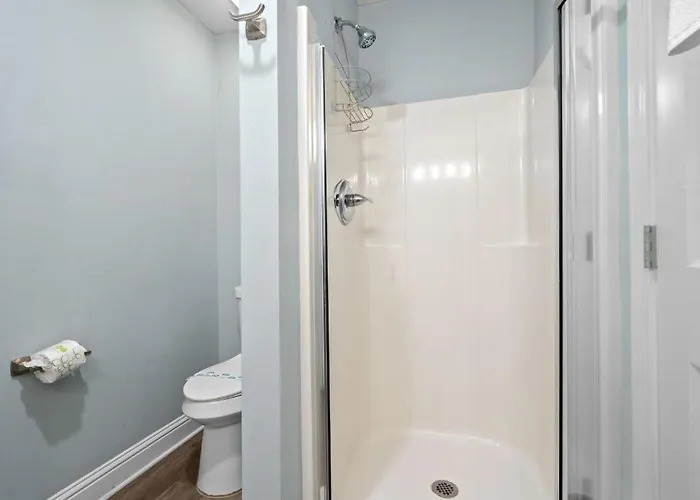 Lighthouse 1709 By Youngs Suncoast Apartment