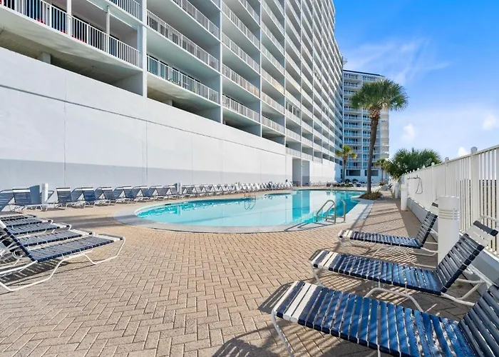 Lighthouse 1709 By Youngs Suncoast Gulf Shores