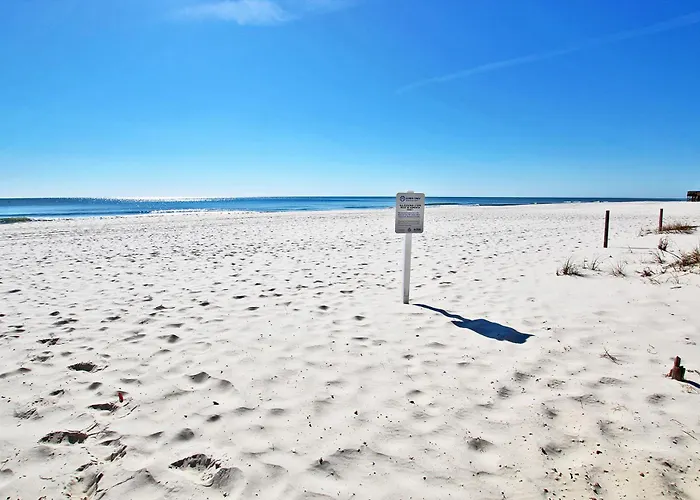 Lighthouse 1709 By Youngs Suncoast Apartment Gulf Shores